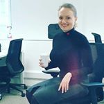 Profile Picture of Marian-williams (@marian.williams134) on Instagram