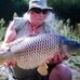Profile Picture of Gary Rudd (@gary.rudd.5682) on Facebook