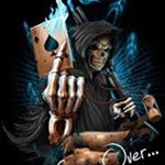 Profile Picture of Frank (@rehmanbux7) on Instagram