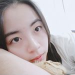 Profile Picture of Eva Chiu🦉 (@92hua) on Instagram