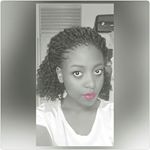 Profile Picture of ______micheller❤ (@ruth_michelle001) on Instagram