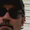 Profile Picture of Kevin Poe (@@kevinpoe5) on Tiktok
