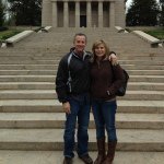 Profile Picture of Mike Josephson (@mikejosephson) on Instagram