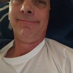 Profile Picture of Kevin Shanahan (@k.g.shanahan) on Instagram