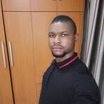 Profile Picture of Joseph Brownson (@joseph.brownson.31) on Facebook