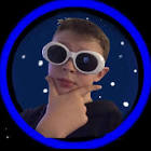 Profile Picture of   follow 4 follow... (@transitions_and_others) on Tiktok