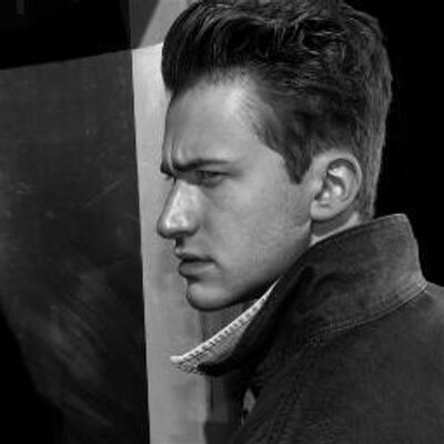 Profile Picture of Joe Mazzello (@MazzelloJoe) on Twitter