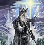 Profile Picture of Michał Szewczyk (@Michał-Szewczyk) on Facebook