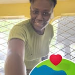 Profile Picture of Josette Patterson (@josette.patterson.2025) on Facebook