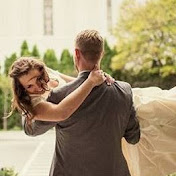 Profile Picture of Eric Johansen (@ericjohansen9234) on Youtube