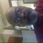 Profile Picture of James Bandy (@james.bandy.9484) on Instagram