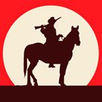 Profile Picture of Jimmy Cox (@jimmy.1687_) on Instagram