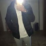 Profile Picture of owen (@biddle_owen) on Instagram