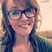Profile Picture of Amanda Bernhardt (@abernhardt93) on Pinterest