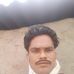 Profile Picture of Mantosh Roy Roy (@mantoshroy.roy.7140) on Facebook