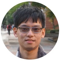 Profile Picture of Alex Pan (@alex-pan-30) on Quora