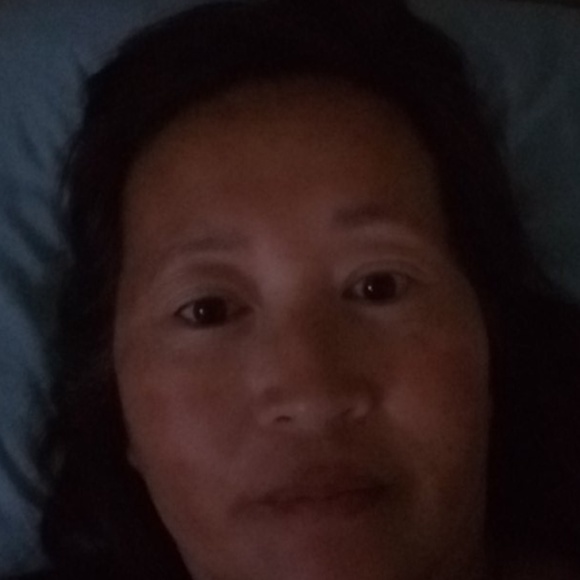 Profile Picture of Arnetta Hanzel (@arnetta1967) on Poshmark