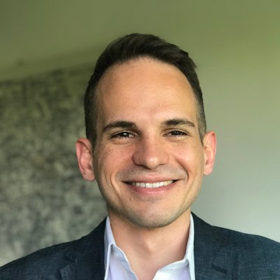 Profile Picture of Dan Stocker (@dstocker91) on Twitter