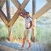 Profile Picture of Nathan Jennings (@nathan.jennings.77128) on Facebook