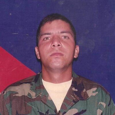 Profile Picture of Nestor Suarez (@nestorsuarez9) on Twitter