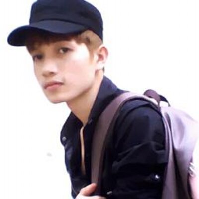 Profile Picture of Chea Lay Heang (@KewinGB) on Twitter