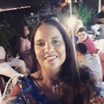 Profile Picture of Shelley Mcfarlane (@shelleygm13) on Instagram
