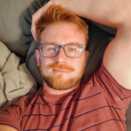 Profile Picture of Will Sampaio (@Will-Sampaio) on Facebook