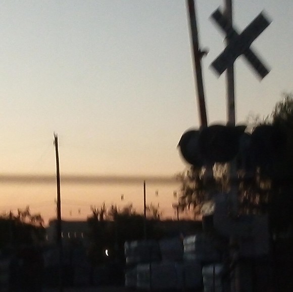 Profile Picture of Yubia Cordero (@corderoyubia6) on Poshmark