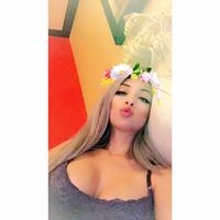 Profile Picture of Yesenia Lopez (@yesenia-lopez-103) on Quora