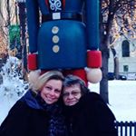 Profile Picture of Marsha Scheer (@mrshschr) on Instagram