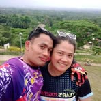 Profile Picture of Jeffrey Bastida (@jeffrey.bastida.96) on Facebook