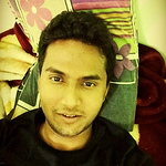 Profile Picture of Mohammad Abdul Sattar (@mohammadabdulsattar) on Flickr