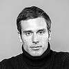 Profile Picture of Giorgio Bulgari (@Giorgio Bulgari) on Flickr