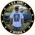 Profile Picture of Micheal Rahming (@micheal.rahming) on Facebook