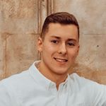 Profile Picture of Jeremy Dumont (@jay.du.mont) on Instagram