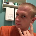 Profile Picture of Brandon Wilburn (@brandonwilburn520) on Instagram