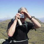 Profile Picture of Andrew Cordle (@andrew.cordle.9) on Instagram