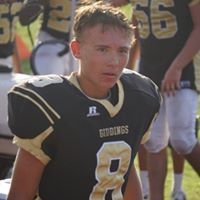 Profile Picture of Thomas Birnbaum (@tjb32800) on Pinterest