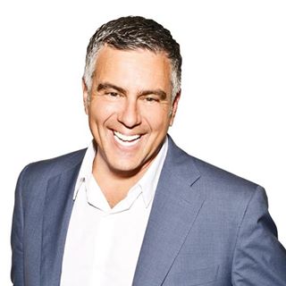 Profile Picture of Gary Kadi (@gary.kadi) on Facebook