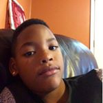 Profile Picture of Markell Jones (@mjjones00) on Instagram