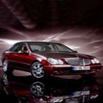 Profile Picture of Peter_Lancaster (@peter_lancasterf) on Instagram