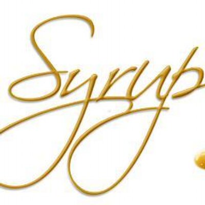 Profile Picture of Jason Nott (@JasonSyrup) on Twitter