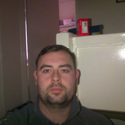 James Carne - Twitter Profile Picture of James Carne (@CarneJames) on Twitter