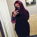 Profile Picture of Krista Franks (@krista_franks111) on Instagram