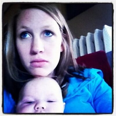 Profile Picture of Tracy Lair (@trlair) on Twitter