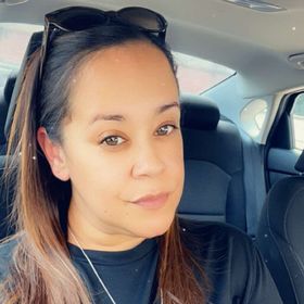 Profile Picture of Cassandra Altimus (@cheermom1979) on Pinterest