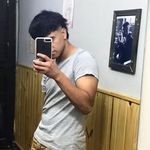 Profile Picture of Gonzalo Ledesma (@goonzi_ledessma) on Instagram