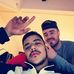 Profile Picture of Leon Manning (@leon.manning.92351) on Facebook