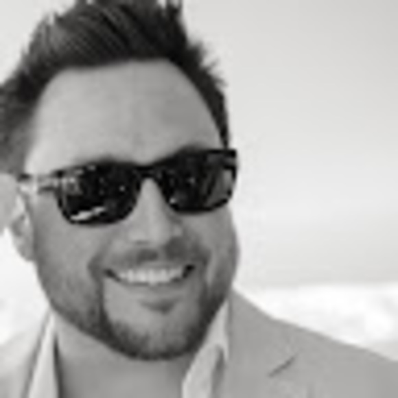 Profile Picture of Daniel Fisker (@danielfisker) on Poshmark