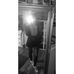 Profile Picture of Jennifer Hecht (@jennifer.hecht.503) on Facebook